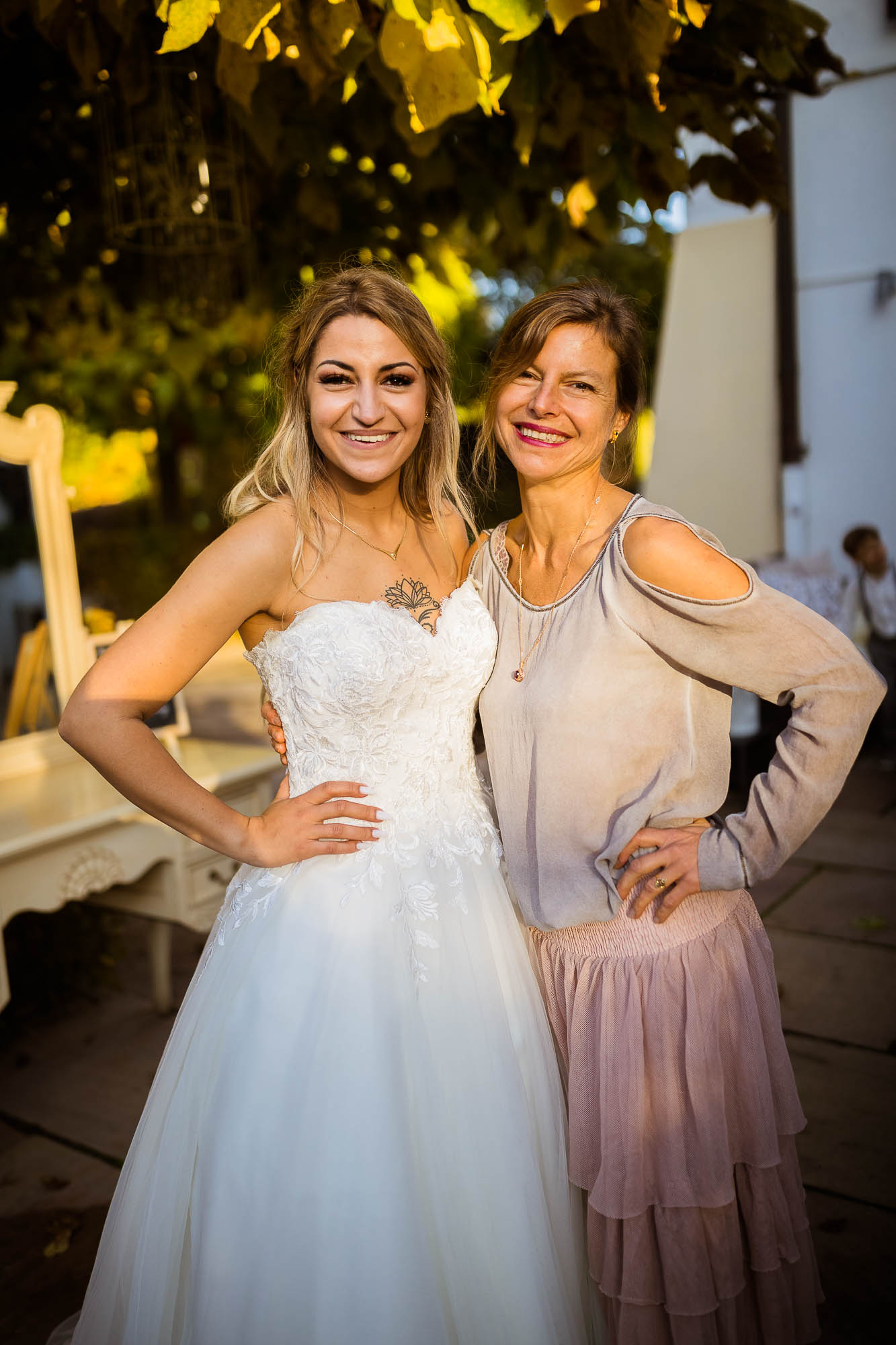 Export x3 1DX27539 Hochzeit 2019 Tatjana und Hermann